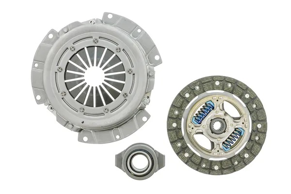 Комплект съединител AISIN